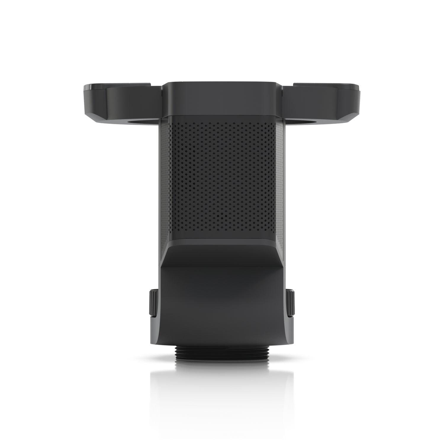 Ubiquiti UACC-AI-PRO-ENHANCER Verstärker – IR-LED, 5 V/15 W, IPX5 – für UVC-AI-Pro – Schwarz