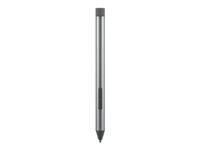 Lenovo Digital Pen 2 Eingabestift – Grau, für Windows 10
