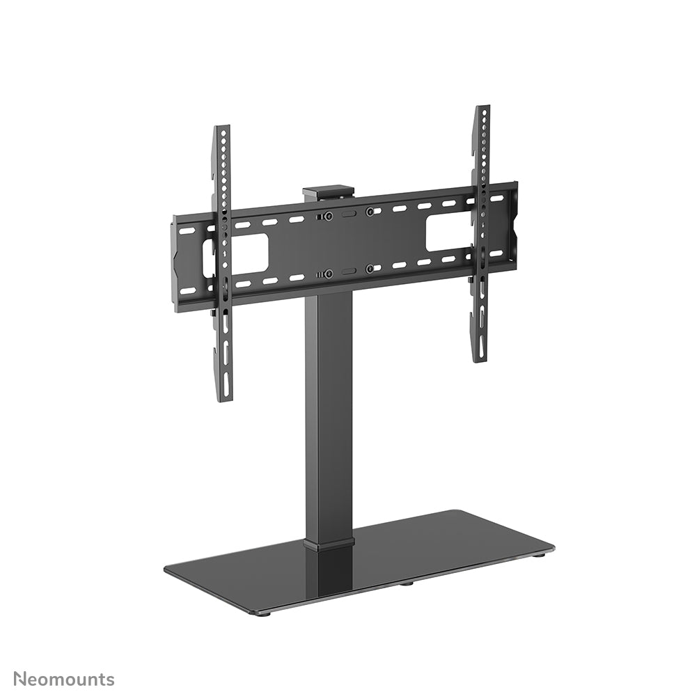 Neomounts DS45-430BL16 – Schwenkbarer Displayständer für 37–70", Schwarz
