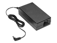 HPE Netzteil 18 W (12 V) – für Aruba Instant On AP22