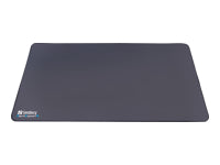 Sandberg Schreibunterlage Gamer Desk Pad XXXL