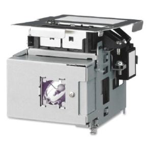 CoreParts Ersatzlampe – 250 W, 2000 h, für Sharp PG-LX2000/PG-LS2000/PG-LW2000