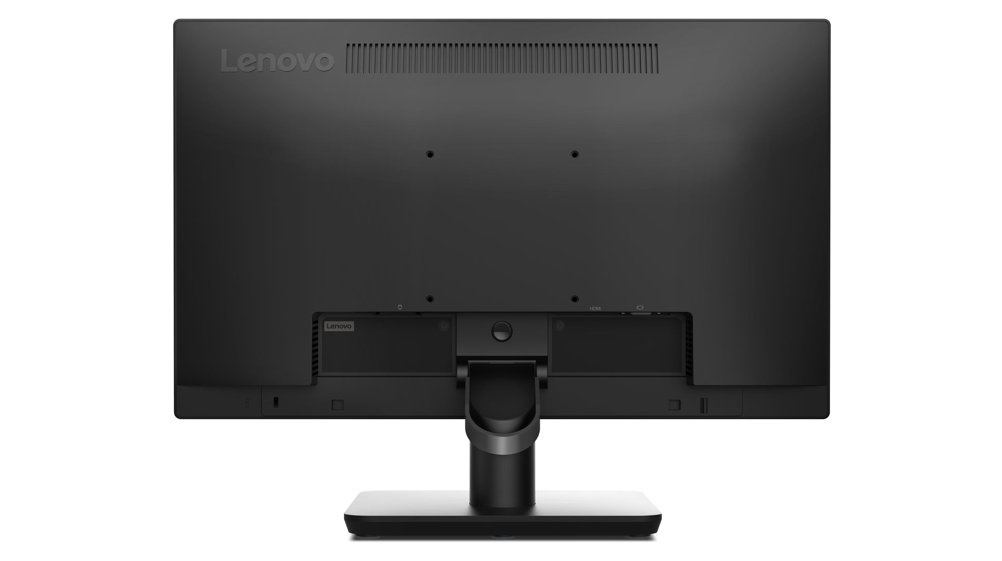 Lenovo ThinkVision E20-30 – 19,5", 1600 × 900