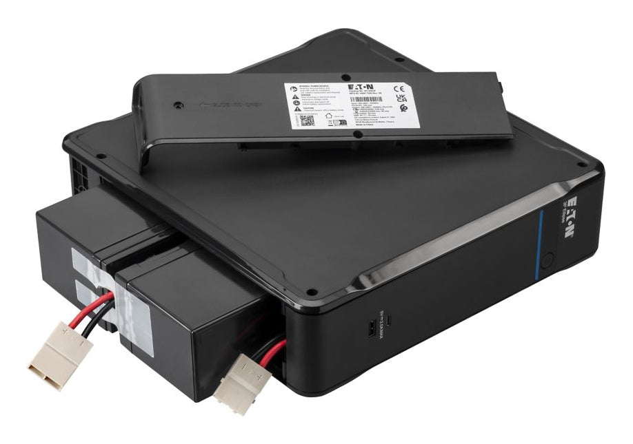 Eaton Netzteil – 1040 W