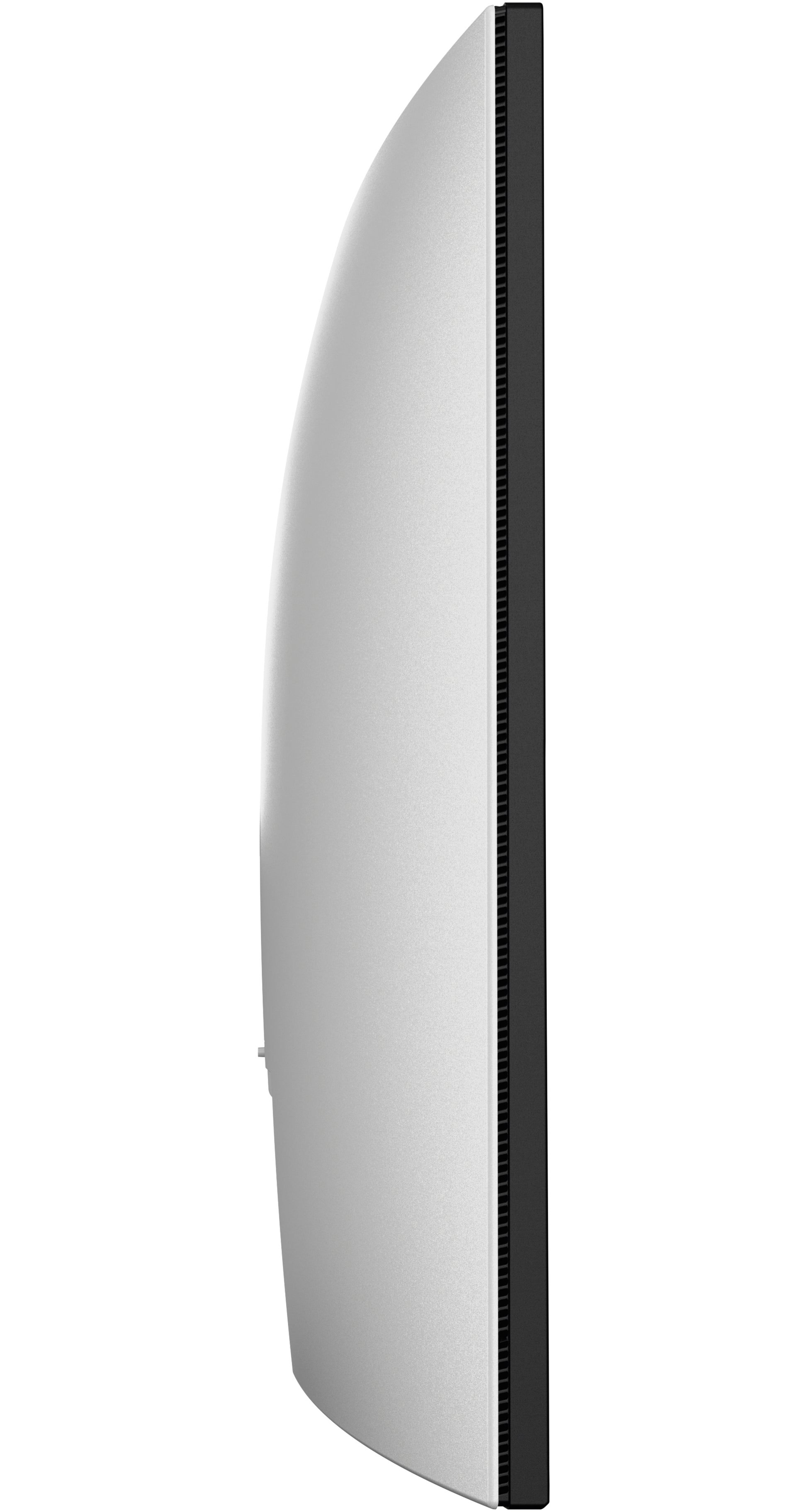 Dell U5226KW