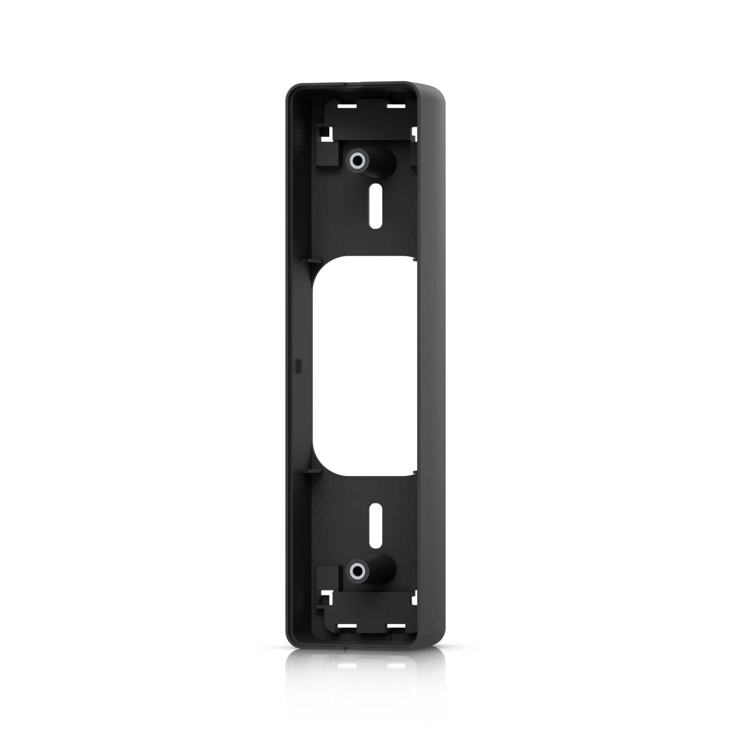 Ubiquiti Montagedose – Polycarbonat, 40,4×31,1×160 mm, Schwarz, für UA-G2-Pro