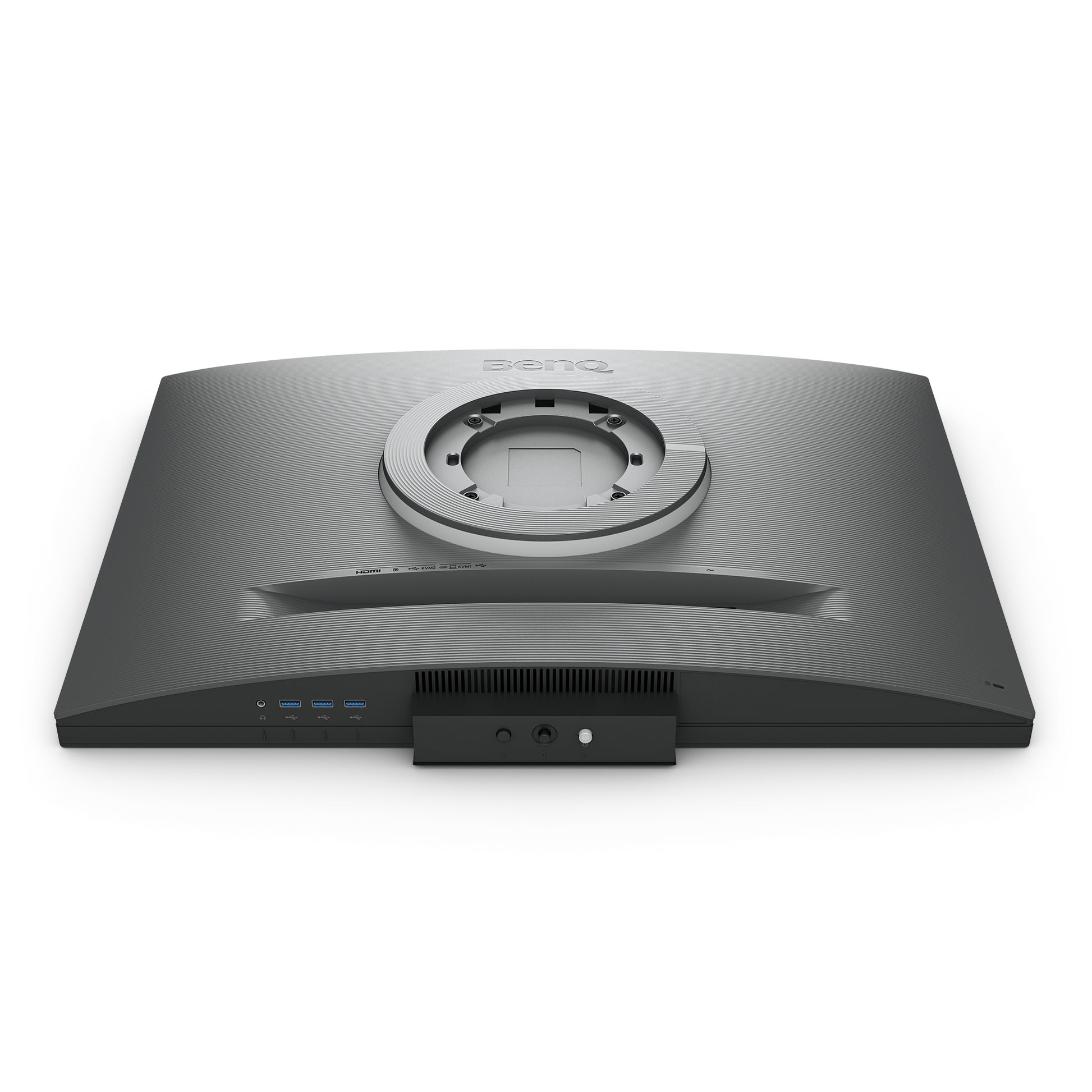 BenQ RD280UA – Monitor, 28,2", 3840 × 2560, 400 cd/m², HDMI