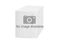 Cisco PWR-C1-1100WAC-P Redundantes Netzteil 1100 W – 80 PLUS Platinum – für Cisco Catalyst 9300 Serie
