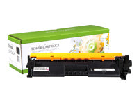 Static Control Components Toner CF294A – schwarz, 1200 Seiten – für HP