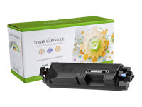 Static Control Components Static Control – Toner TK-5140K – Schwarz, 7000 Seiten – für Kyocera