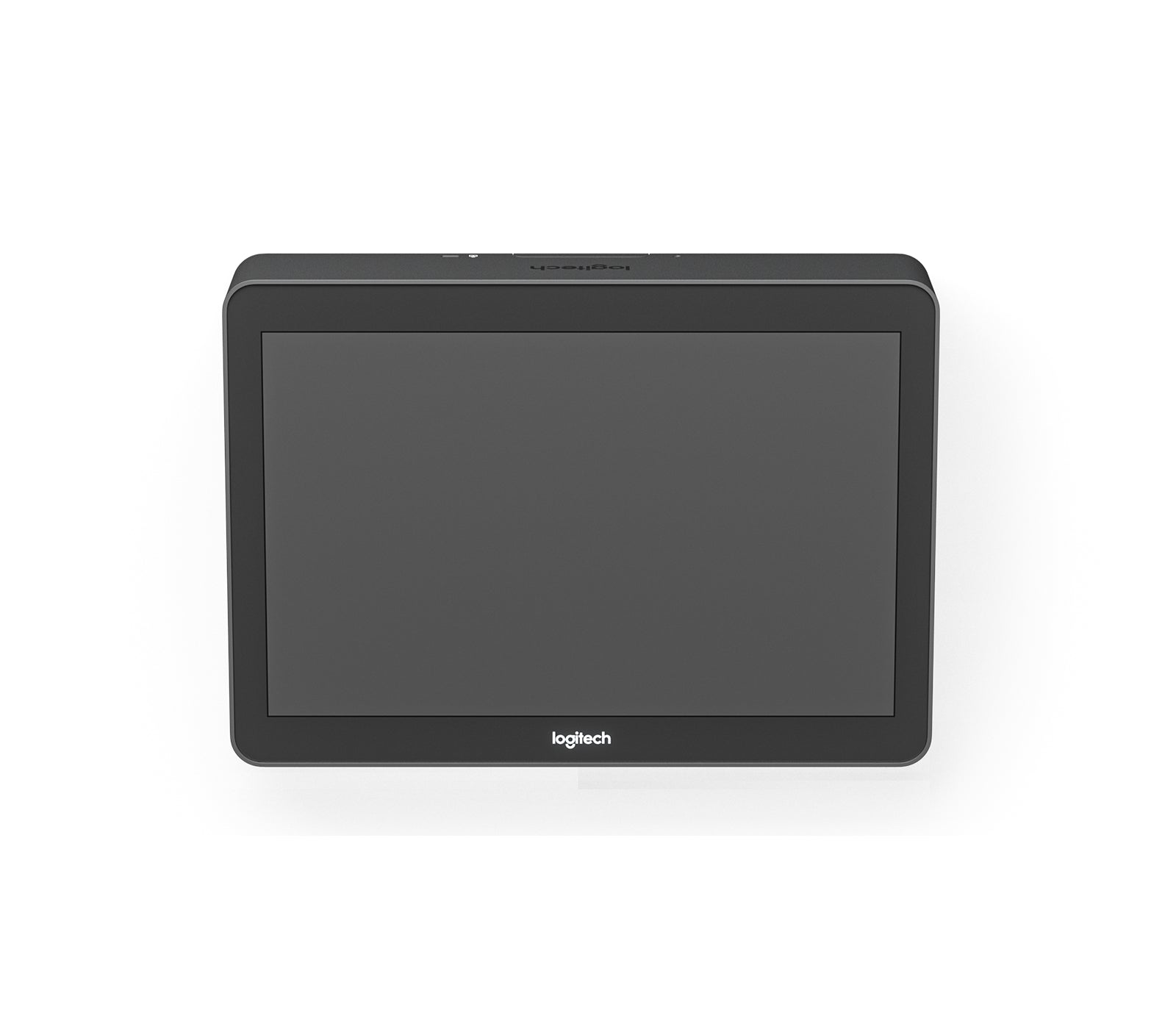 Logitech Tap Cat5e Kit – BYOD-Kit – inkl. Cat5e-Kabel