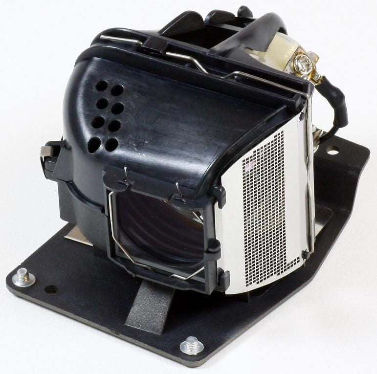 CoreParts Ersatzlampe – 120 W, für M2/M2 PLUS/M2+