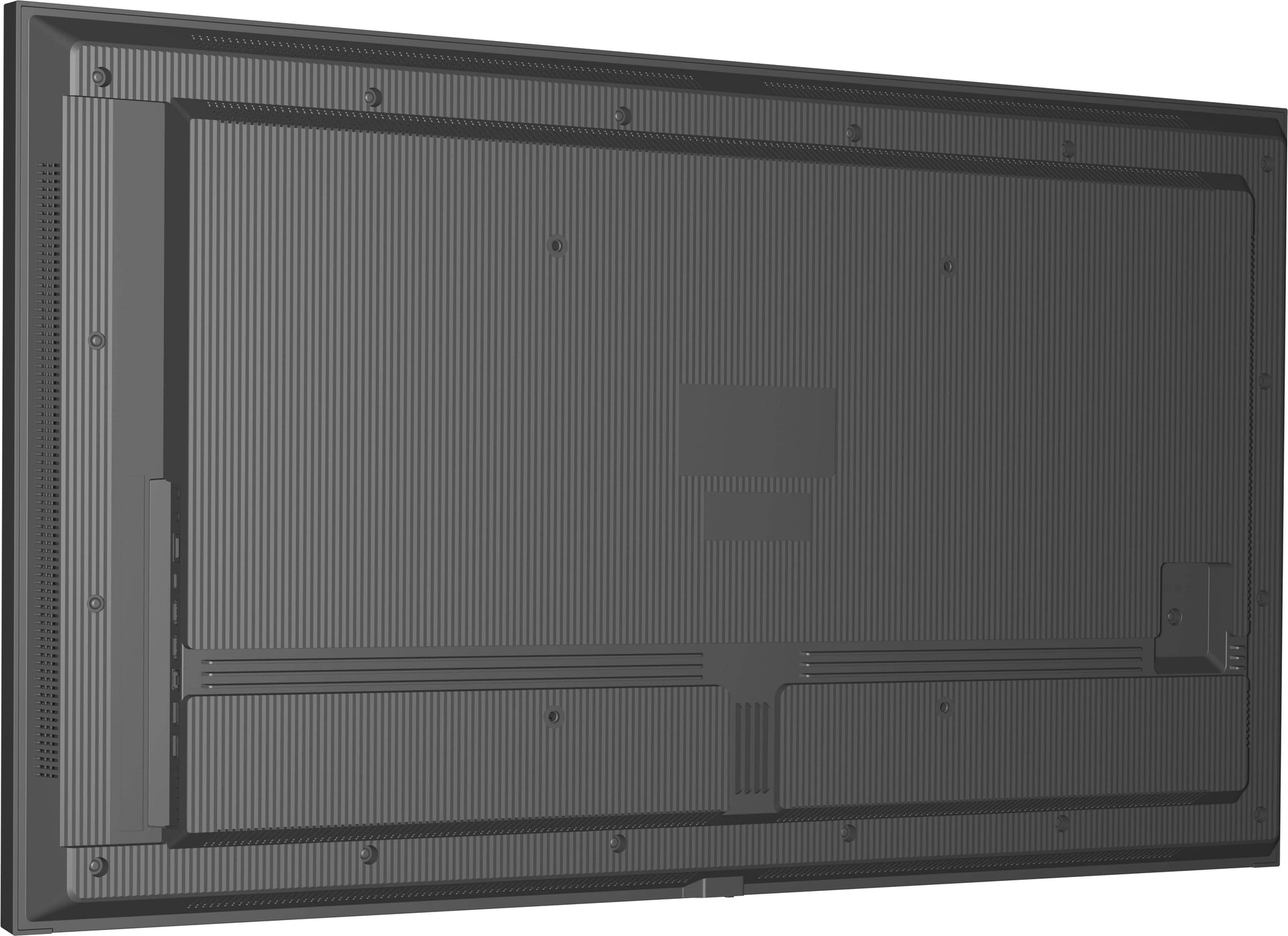 iiyama ProLite – Signage-Display, 43", Ultra HD 4K, 500 cd/m²