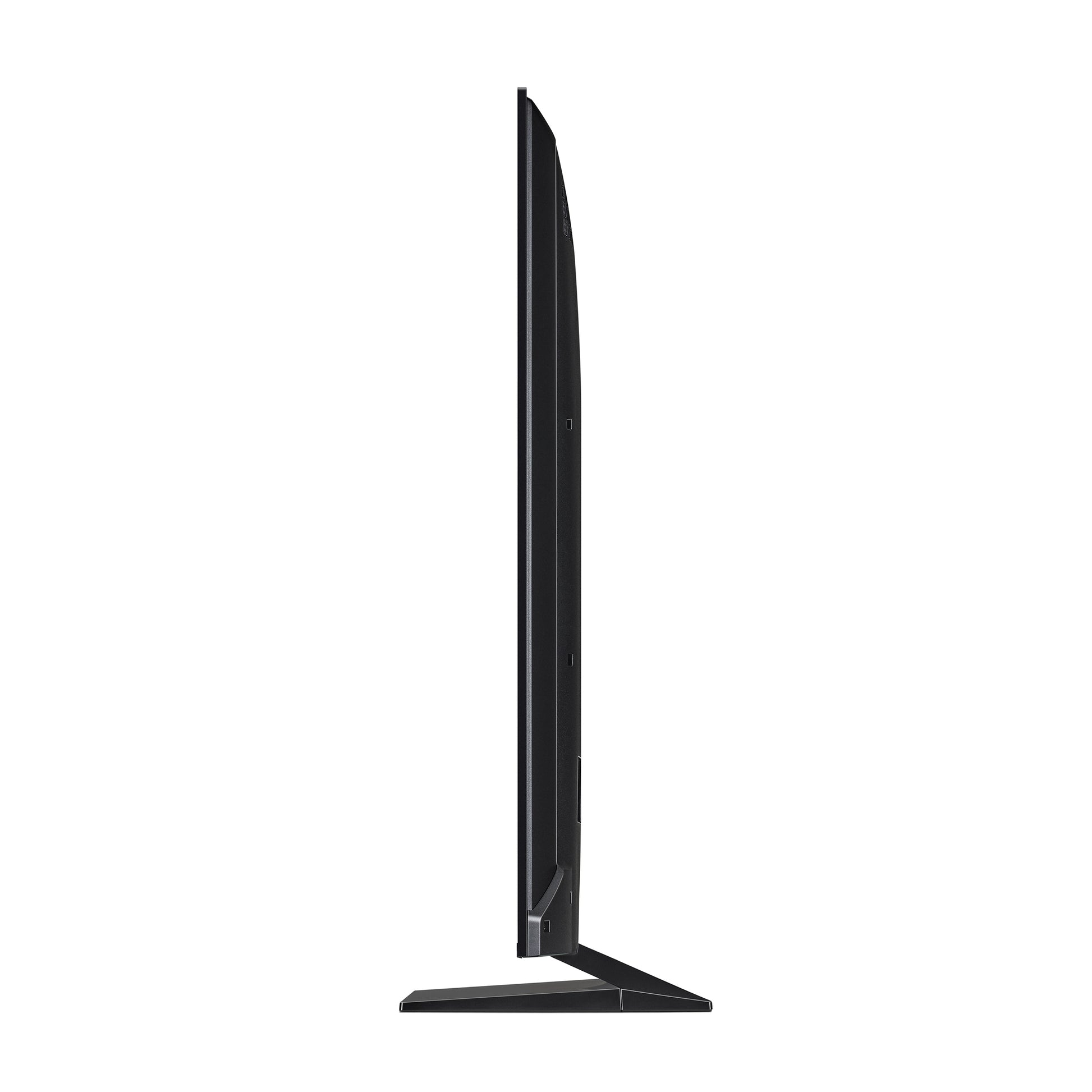 LG QNED93A6A – 65" TV – 4K UHD – QNED (Mini-LED) – webOS – 120 Hz – Dolby Vision