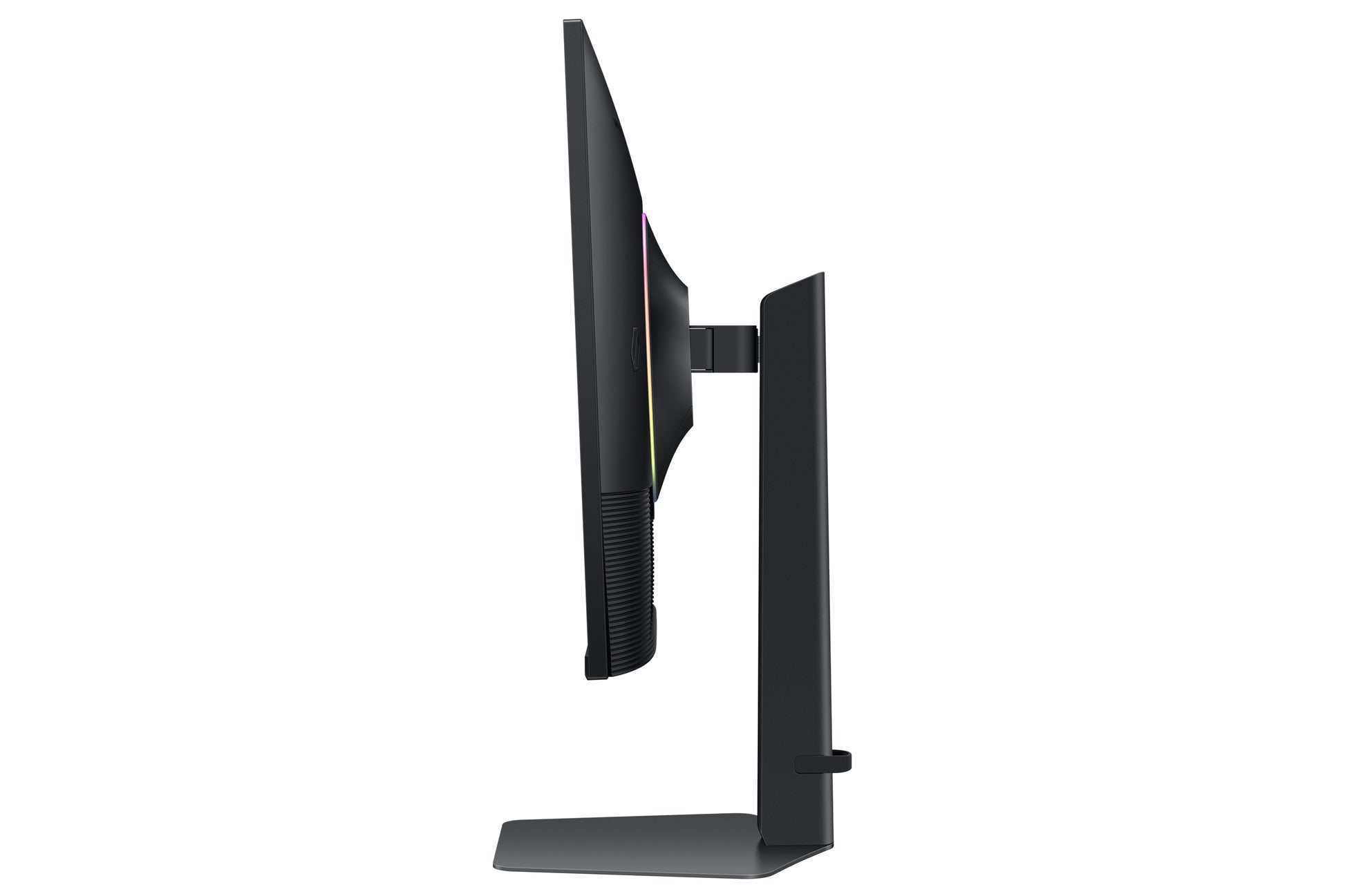 Samsung LS27FG702EUXEN – 27", 3840 × 2160 (4K), IPS, 360 Hz, HDR10+