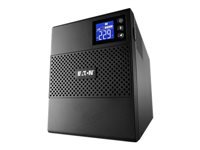 Eaton Netzteil – 1050 W