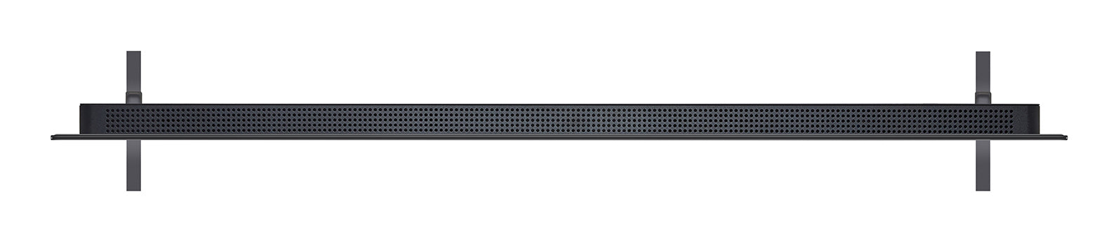 LG 55AM960H – 55" Hotel-TV OLED UHD 4K, webOS