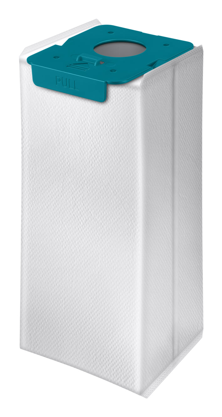 Samsung Akkustaubsauger AI Jet Lite Complete, 2-in-1, mit Absaugstation – 60 min, 280 AW, Behälter 0,5 l