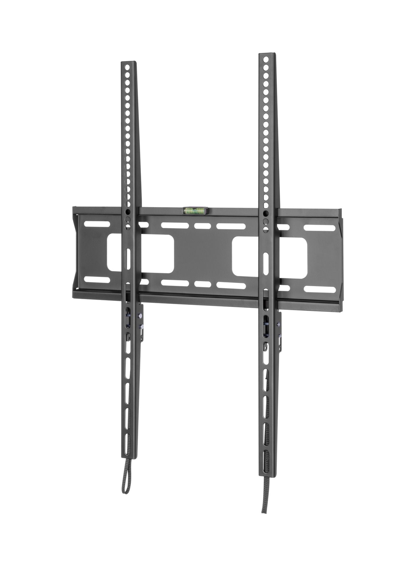 Vivolink Wandhalterung – Fix – 37–75" – VESA 200×200–400×600 – bis 75 kg, für Monitore – VLMW3775P