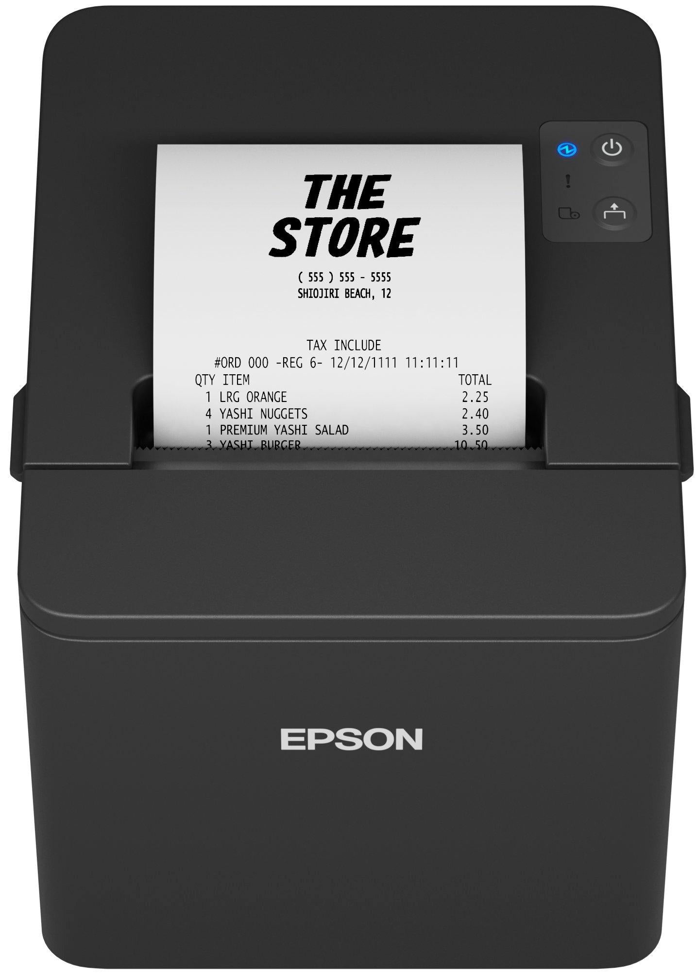 Epson TM-T20IV (101)