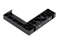 Synology Disk-Tray 2,5" Typ C – Schwarz