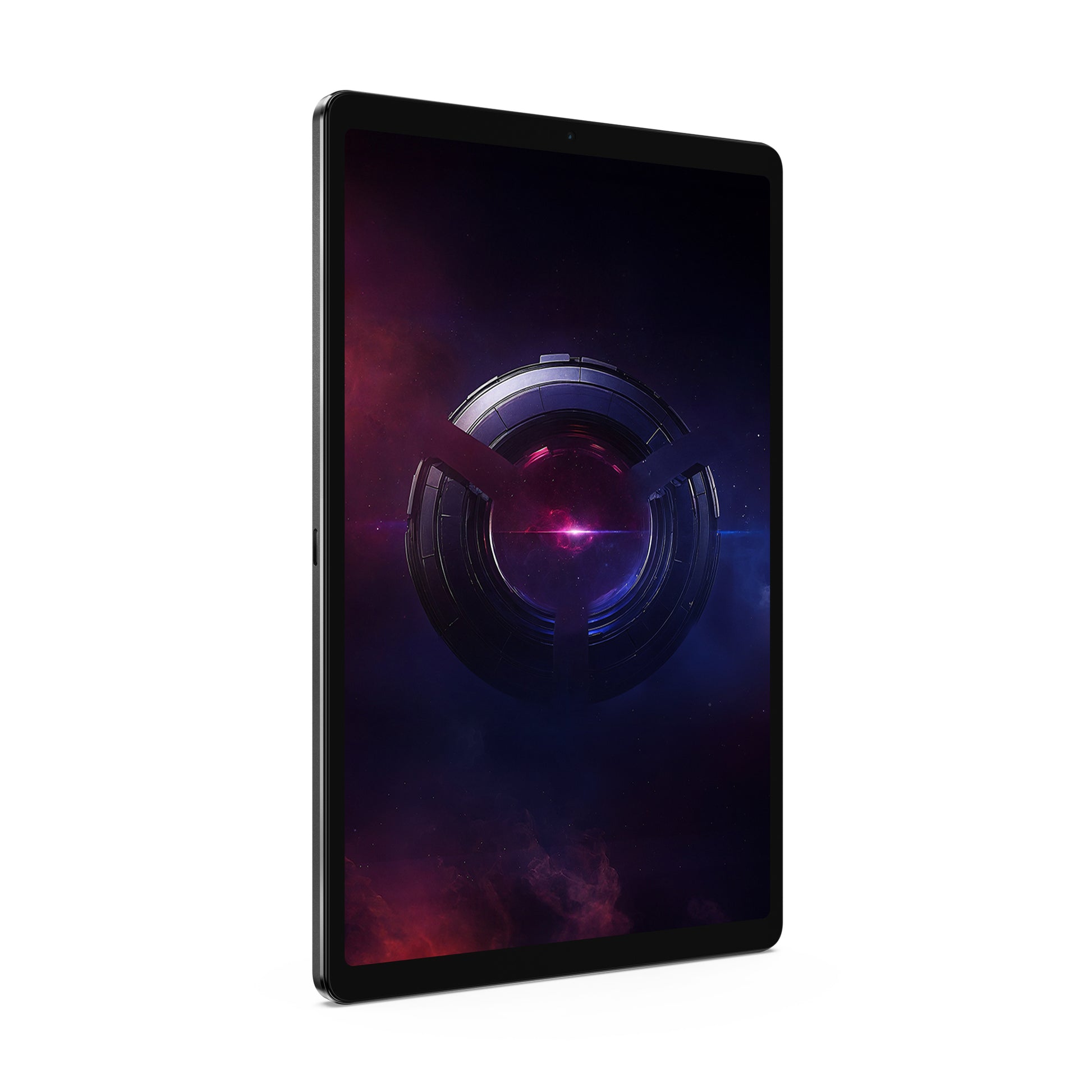 Lenovo Legion Tab – 8,8", 256 GB, 12 GB RAM, WLAN, Android 14, Schwarz