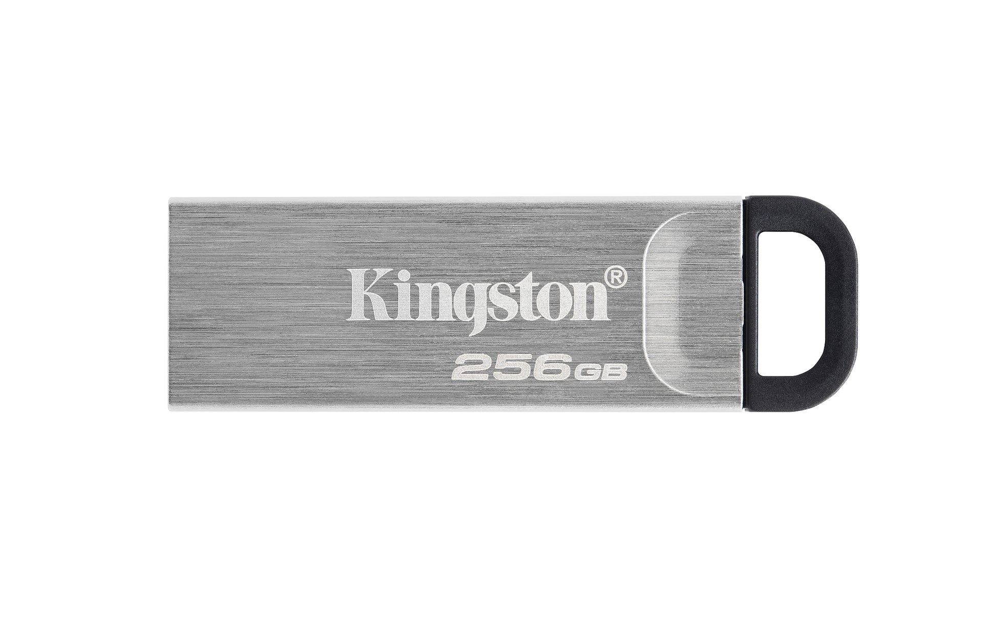 Kingston Technology Kingston DataTraveler Kyson USB-Stick – 256 GB, USB 3.2 Gen 1