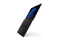 Lenovo ThinkPad L14 Gen 6 (AMD) – Laptop, AMD Ryzen 5 PRO 215, 14" WUXGA, 16 GB, 512 GB, Windows 11 Pro