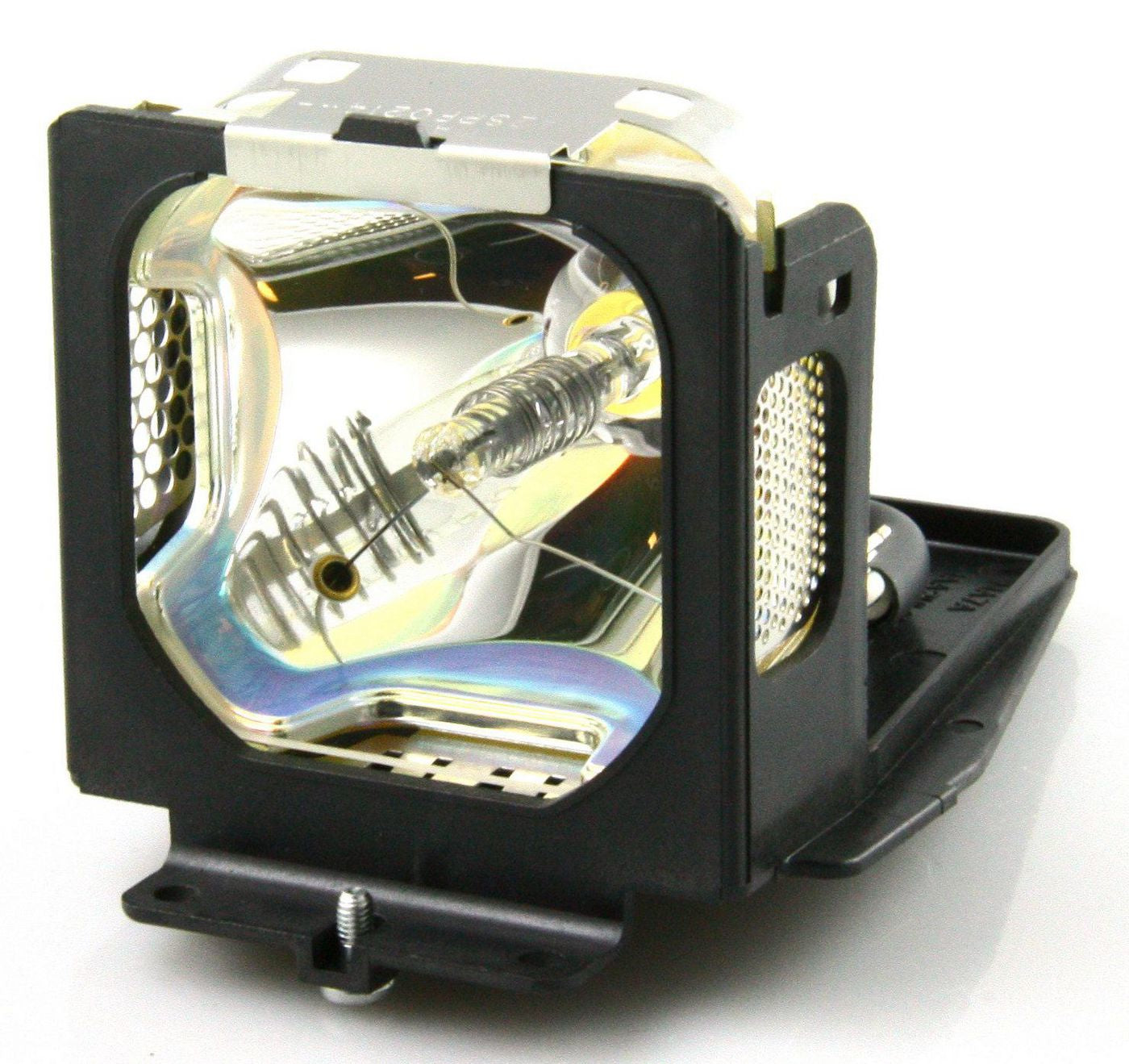 CoreParts Projektorlampe – LC-SB15, LC-SB15D, LC-SB20, LC-SB20D, LC-SB25, LC-SB26, LC-SB26D, 200 W, ML11985