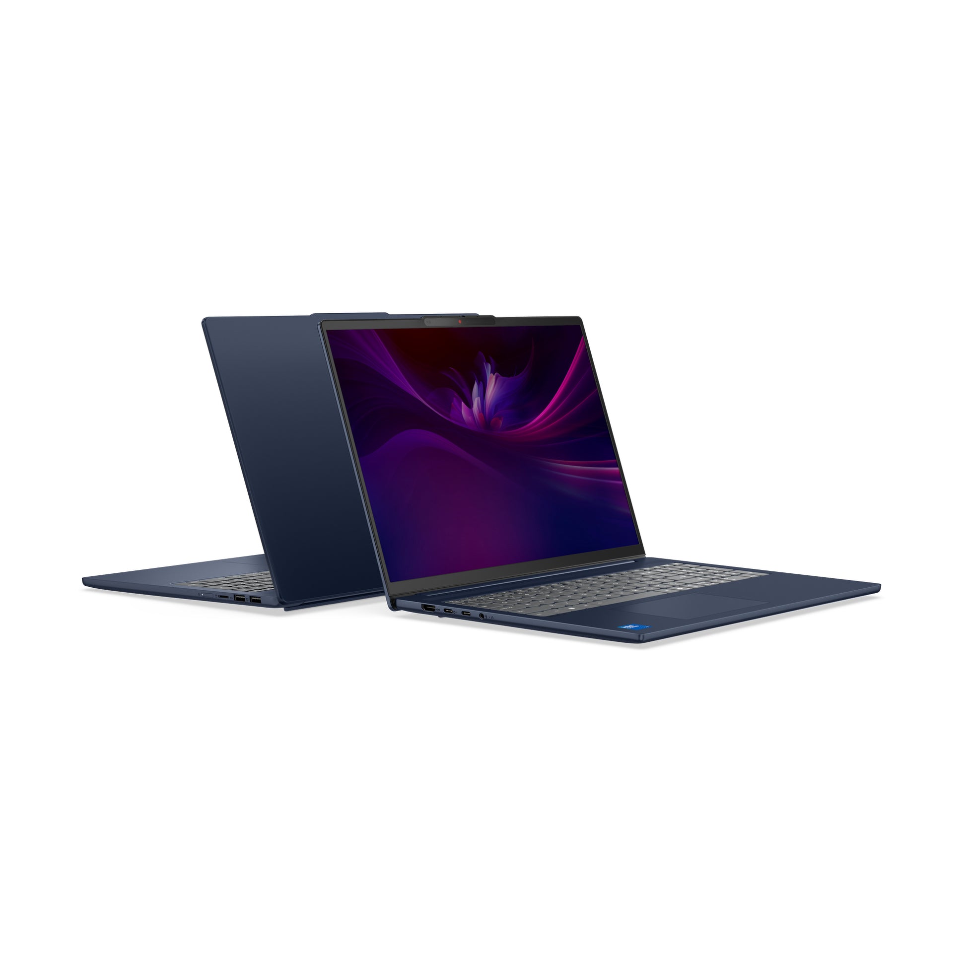 Lenovo IdeaPad Slim 5 16IRH10 – 16" WUXGA, Core i7 13620H, 16 GB, 512 GB SSD, Win 11 Home, QWERTZ (CH)