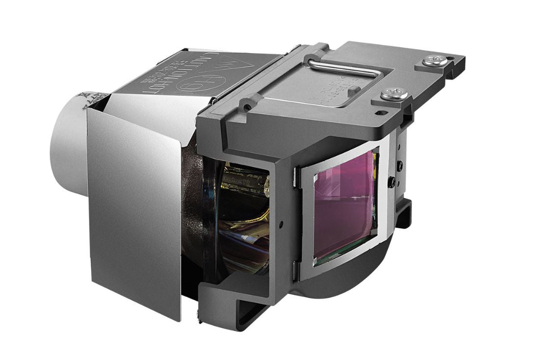 CoreParts Ersatzlampe – 260 W, 2000 h, für BenQ MX723