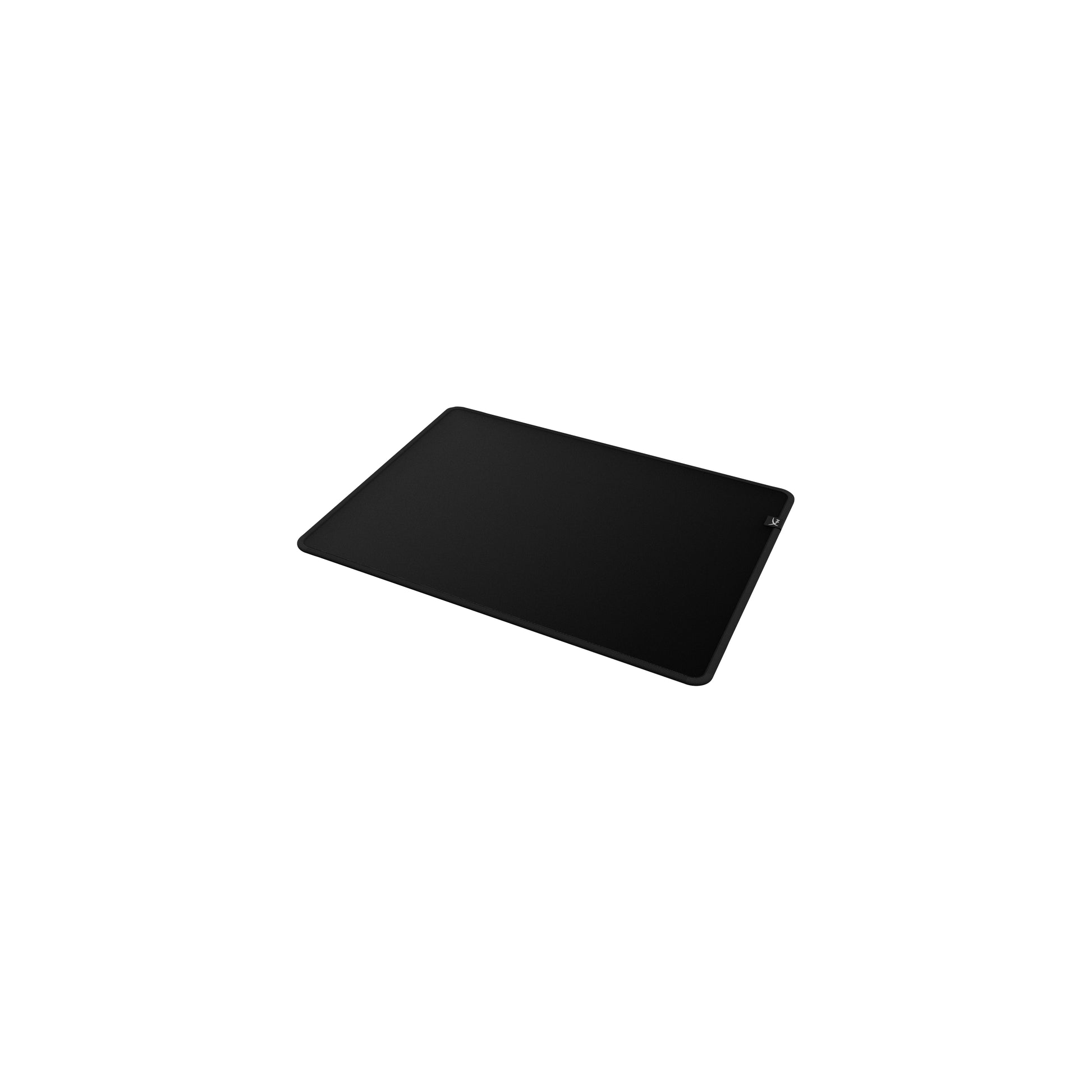 HyperX Pulsefire Mat – Gaming-Mauspad – L – Schwarz – 450 × 400 mm