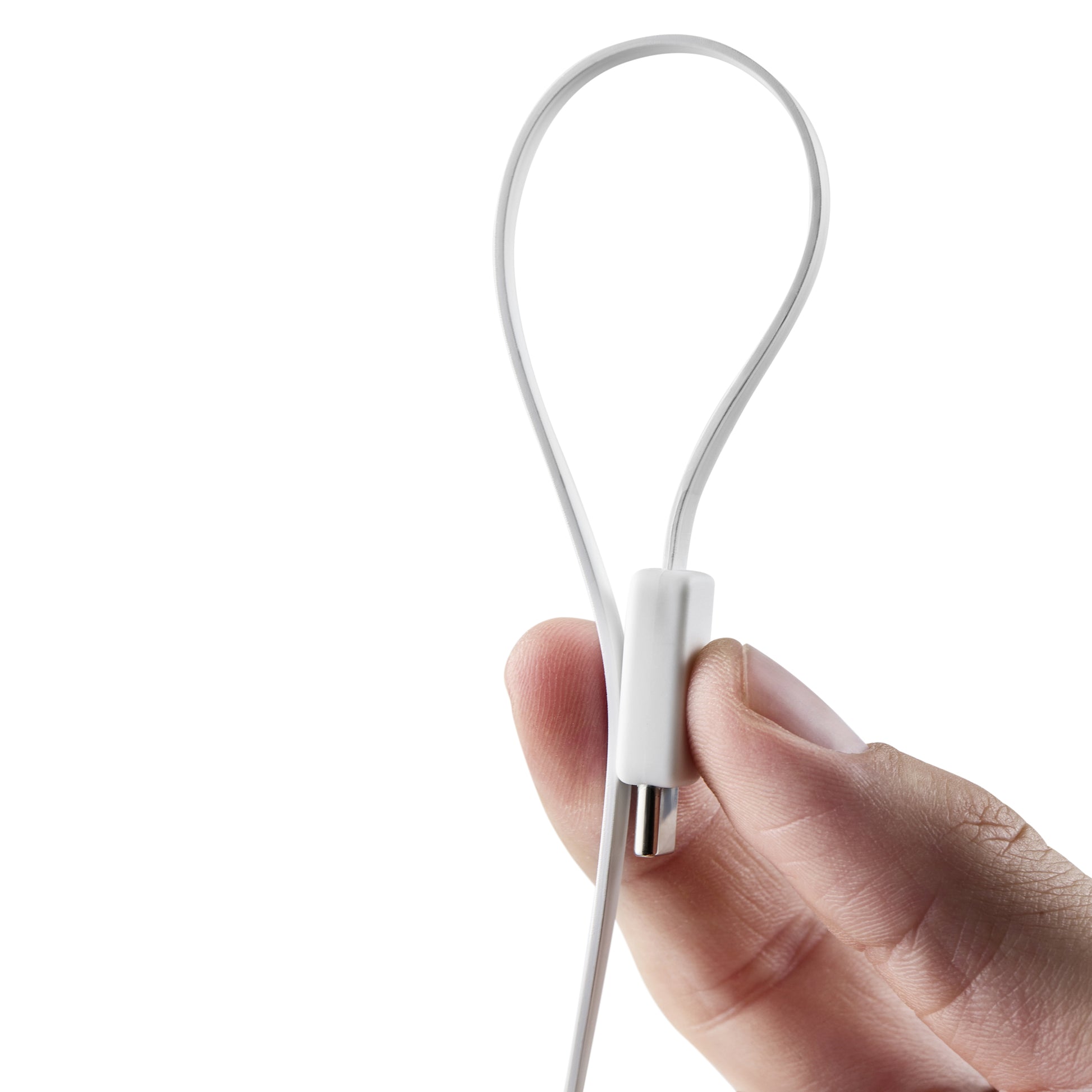 Intenso W65ACIC USB-Ladegerät 65 W – USB-C×2, USB-A×1 – PD 3.0, PPS, QC 4.0, GaN, EU-Stecker (Typ C)