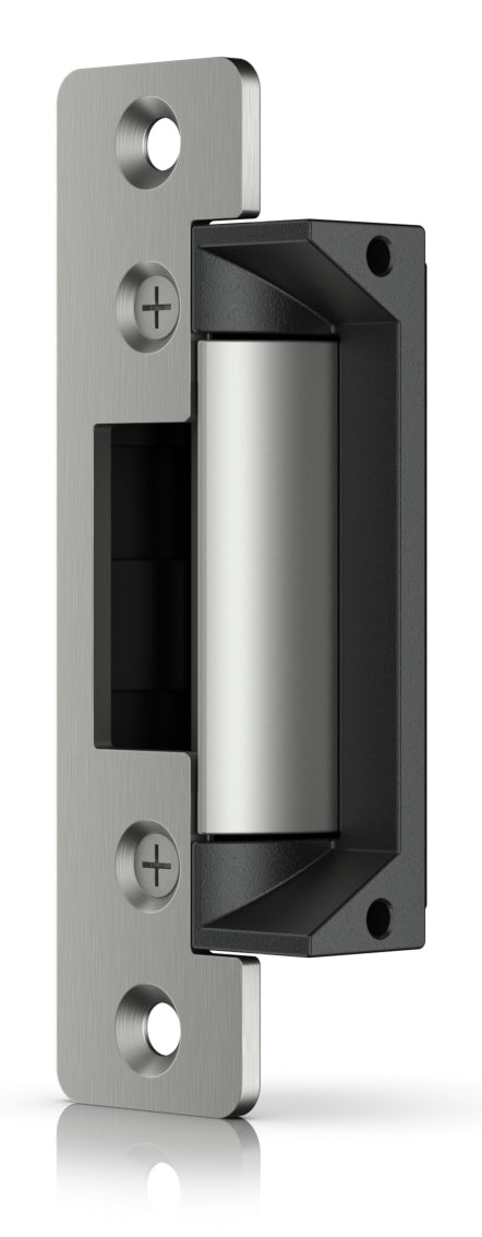 Ubiquiti Elektrischer Türöffner – 1200 kg Haftkraft, 12 V, für UniFi Access Systeme
