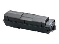 Kyocera – Toner TK-1170 – schwarz, 7200 Seiten – für Mono-Laserdrucker/Multifunktionsgeräte