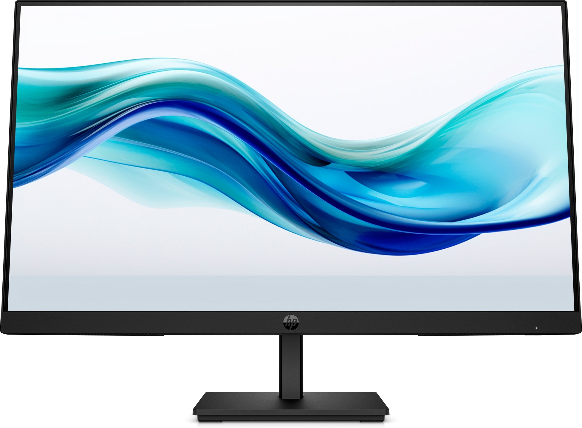 HP Serie 3 Pro – Monitor, 23,8", 1920 × 1080 (Full HD)