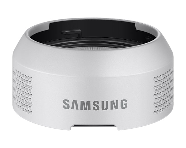 Samsung Feinstaubfilter – für Samsung Jet 95/Jet 85 und andere, weiss, 1 Stück