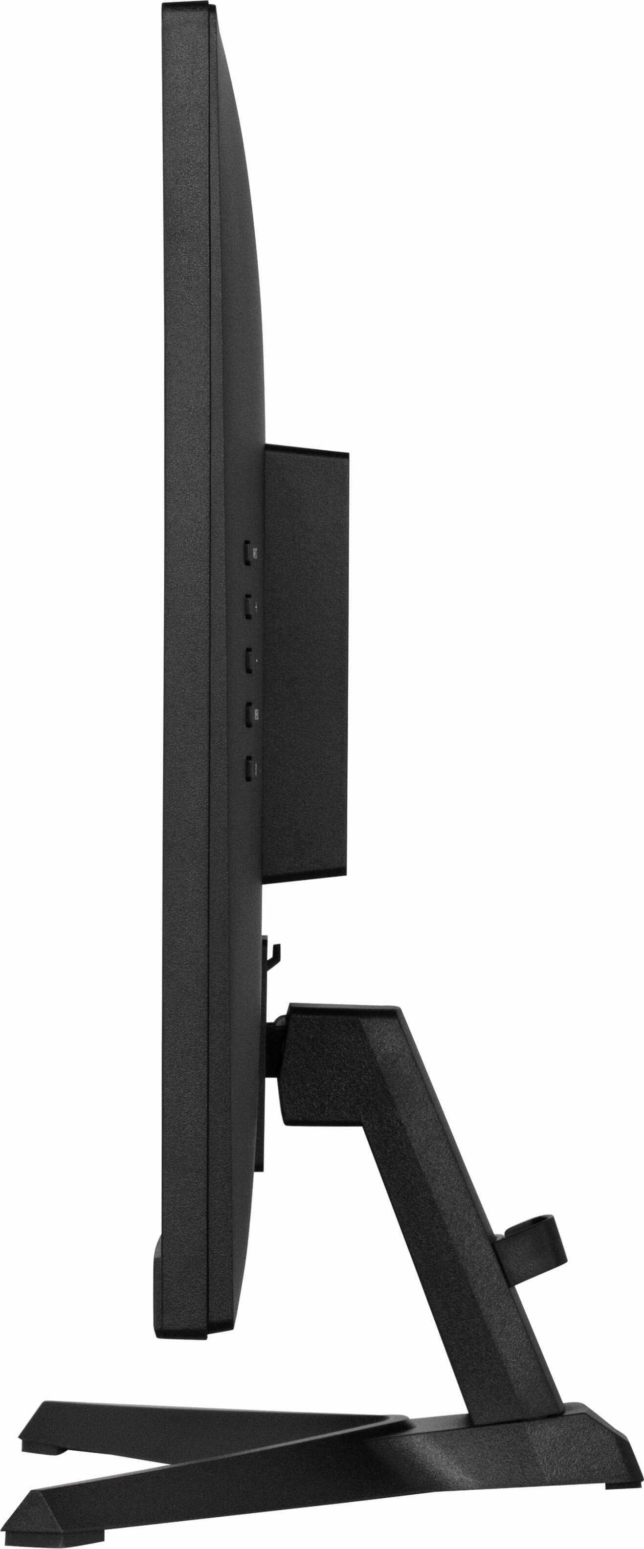 iiyama G2770HSU-B6 – 27" Full HD IPS 180 Hz – HDMI, DP, Lautsprecher