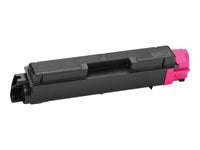 Kyocera – Toner TK-580M – magenta, 2800 Seiten