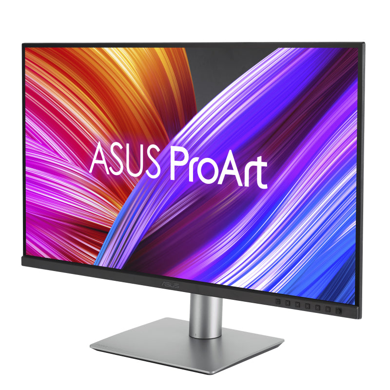 ASUS PA329CRV – Monitor, 31,5" 4K UHD, IPS, 400 cd/m², USB-Hub, HDMI