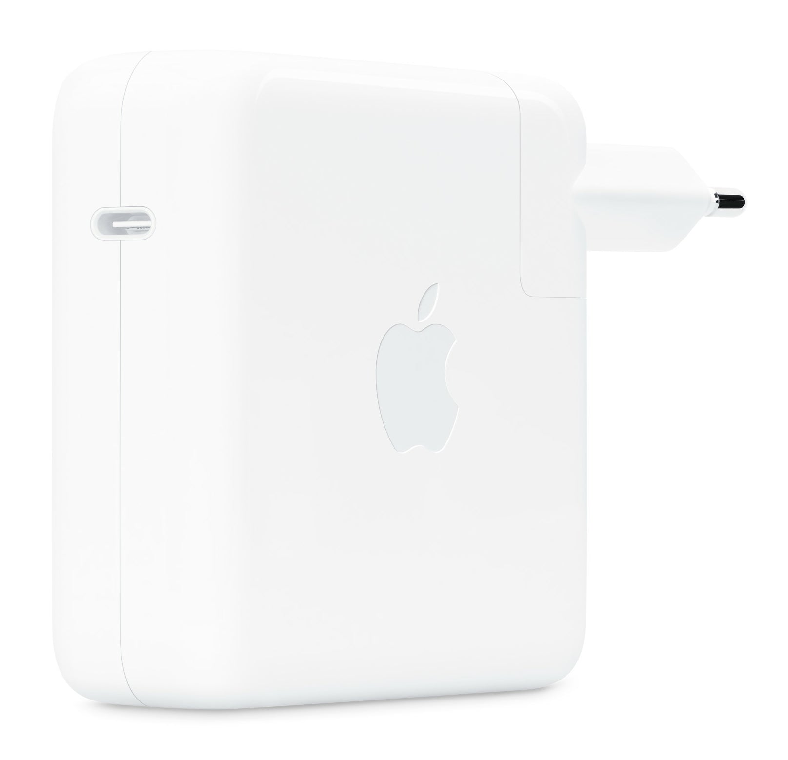 Apple Netzteil – 96 W – für MacBook Pro (14, 2021), MacBook Pro (16, 2019), MacBook Air (M1, 2020) und andere