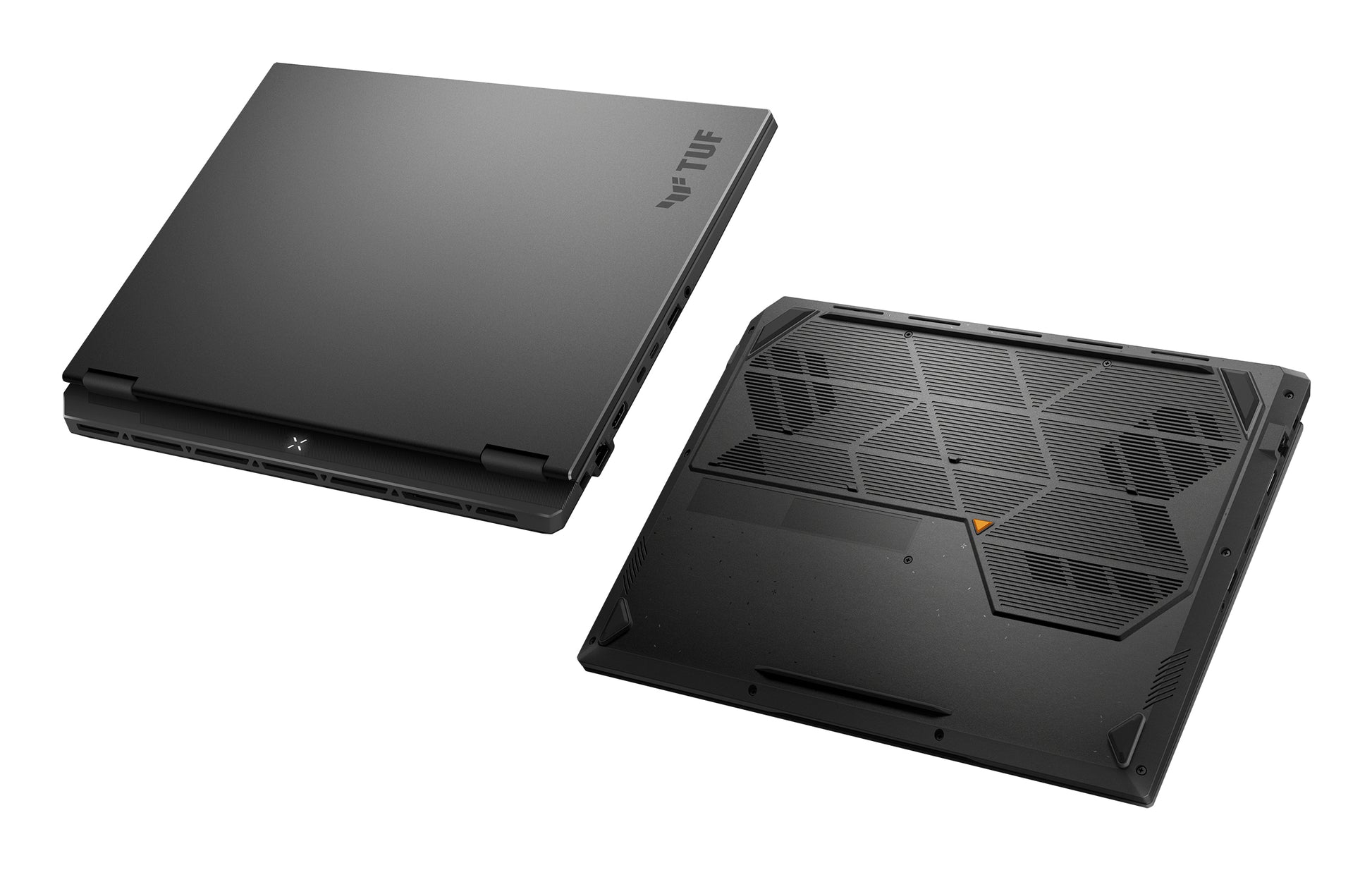 ASUS TUF Gaming A16 FA608UP – Laptop – Windows 11 Home