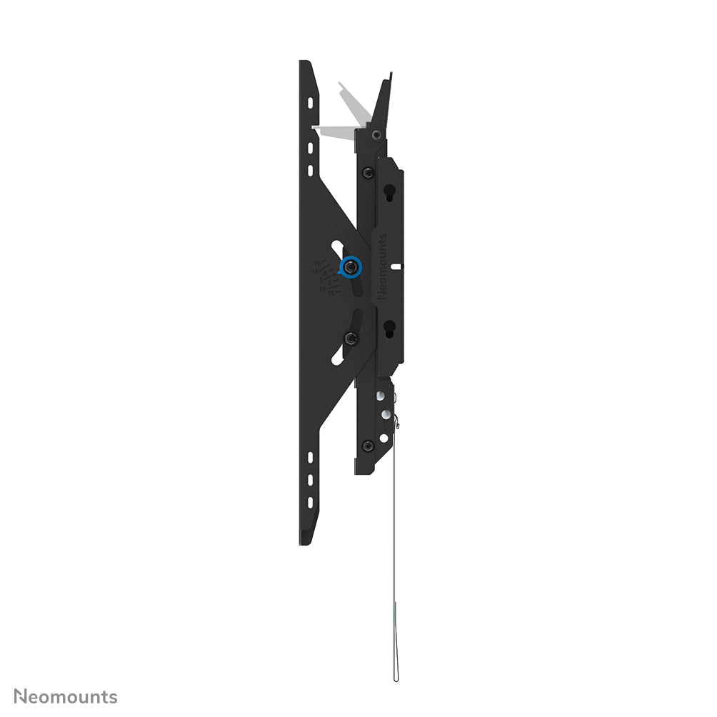 Neomounts Wandhalterung – neigbar – 32–75" – VESA 100×100–400×400 – bis 100 kg – WL35-750BL14