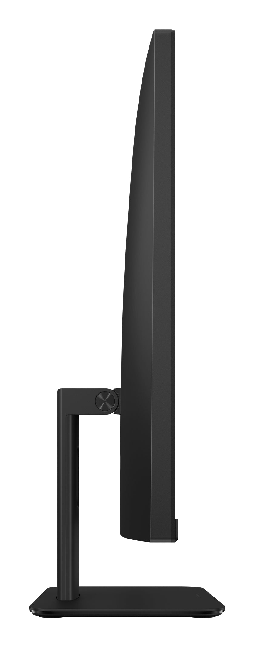 ASUS ExpertCenter P400 All-in-One – 27" Full HD, Intel Core 7 240H, 16 GB RAM, 1 TB SSD, Windows 11 Pro