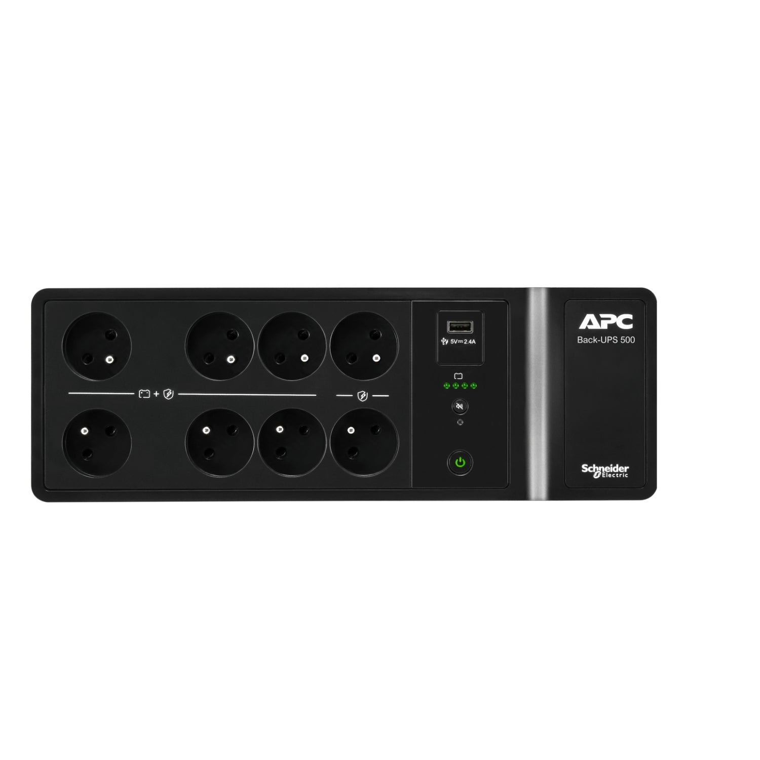 APC Netzteil – 230 V