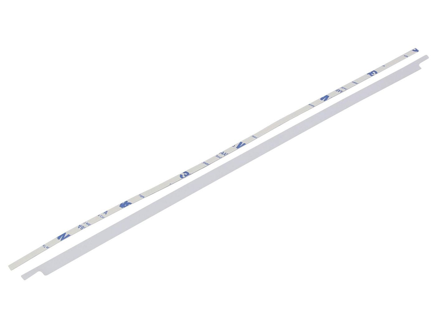 CoreParts Phaser 7500 Fixiereinheit, Dichtungsklinge – für WorkCentre 7525/7530/7535 usw.
