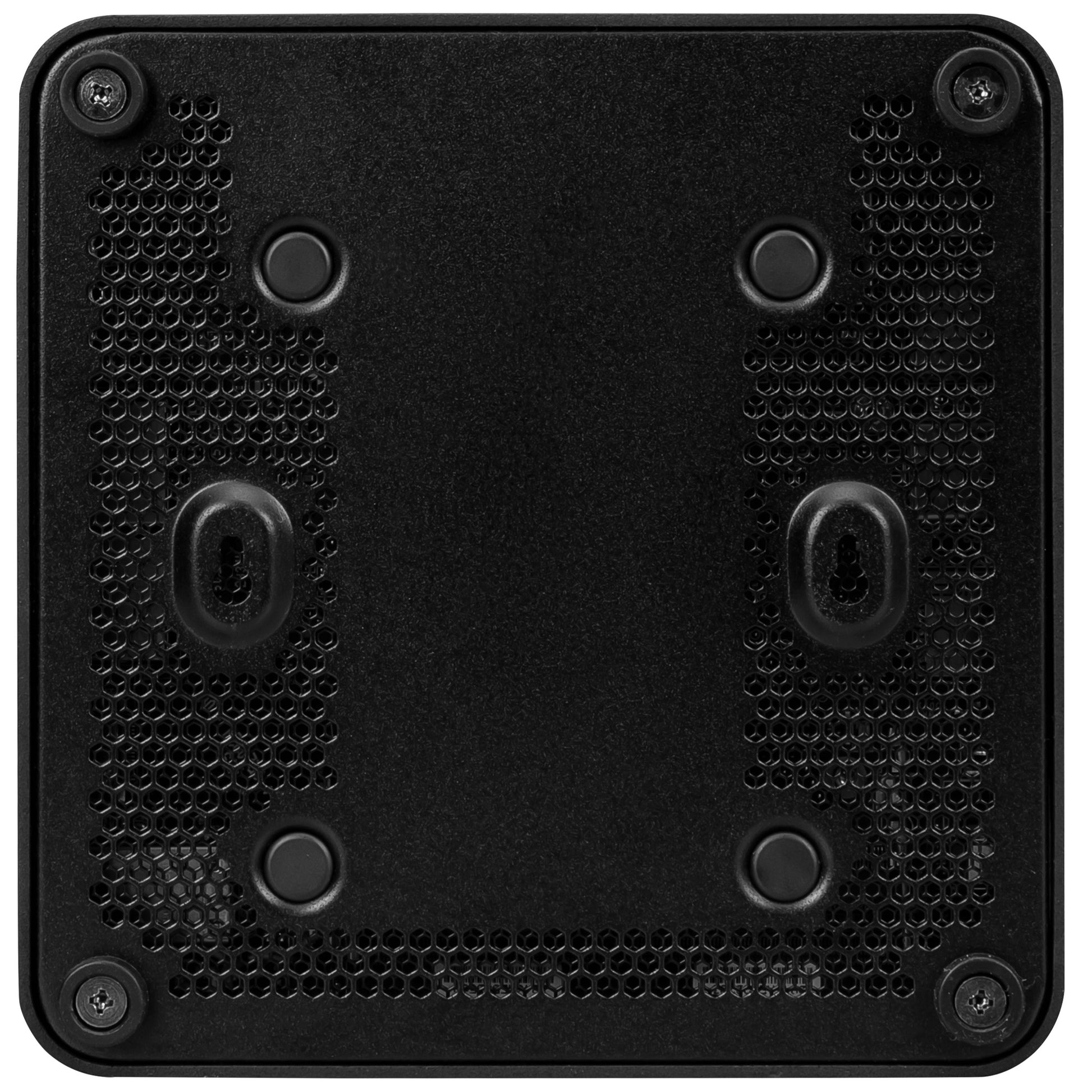MSI Cubi NUC Micro – Intel Core 7 150U, 16 GB RAM, 512 GB SSD, Windows 11 Pro