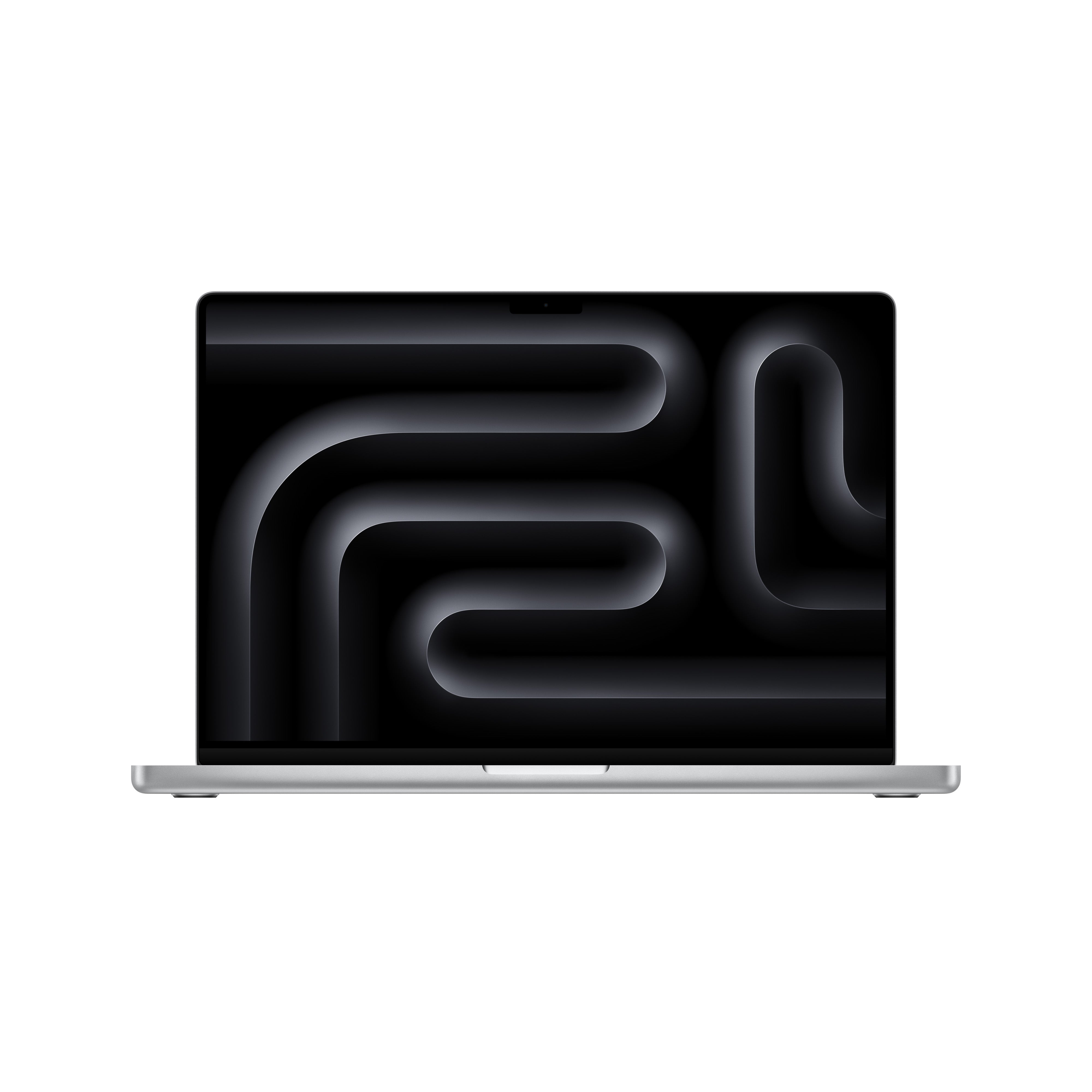 Apple 16 MacBook Pro (M4 Pro)