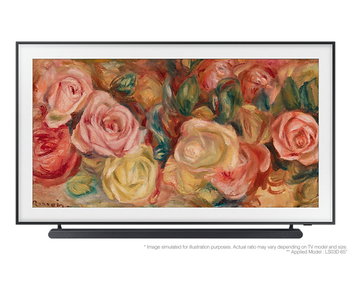 Samsung HW-S800D – Soundbar mit kabellosem Subwoofer – 3.1.2, AirPlay 2, für Samsung Q-Symphony, Schwarz