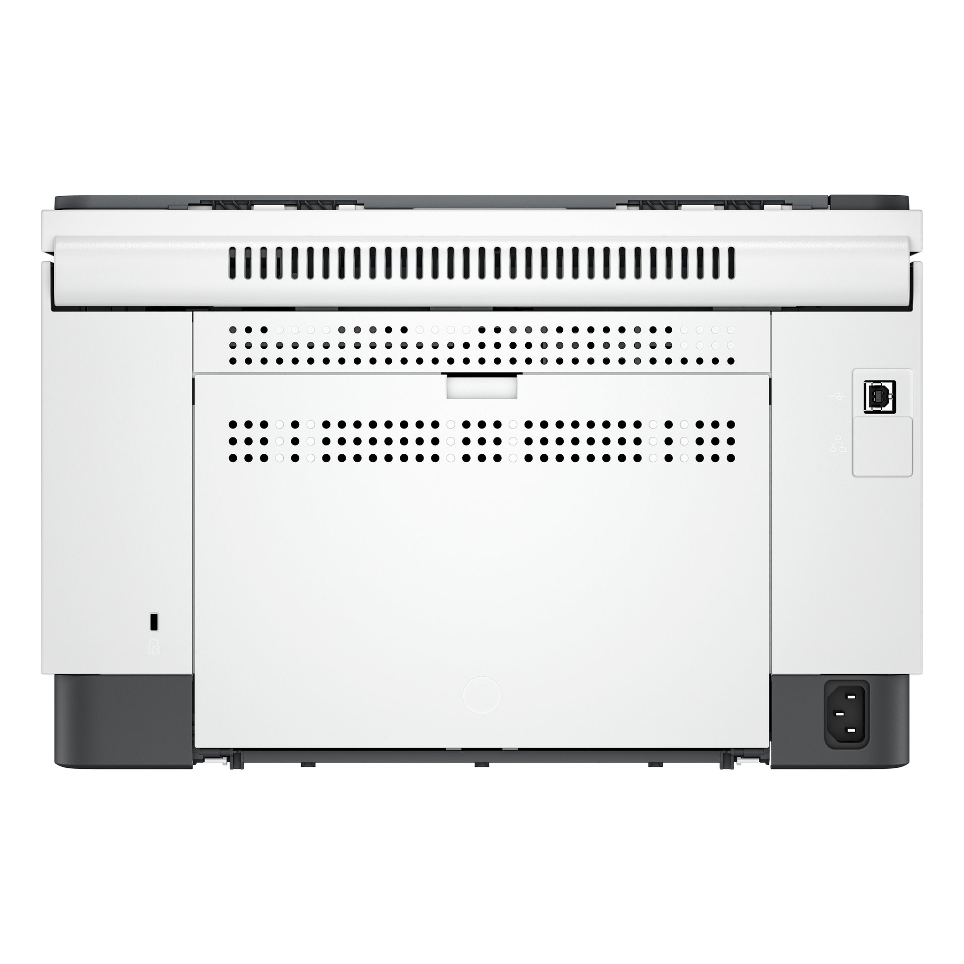 HP M234d – S/W Laser-MFP A4, 3-in-1 – Duplex